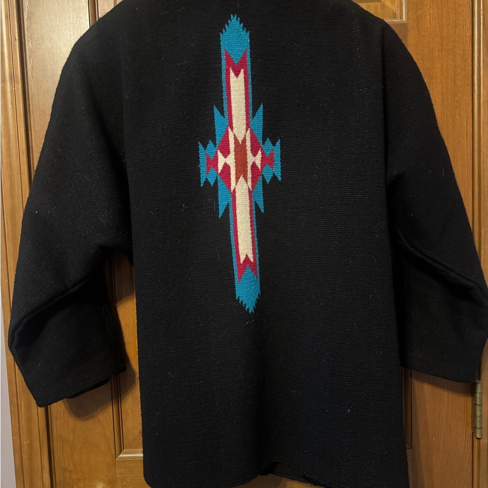 Authentic Chamayp Coat - image 4